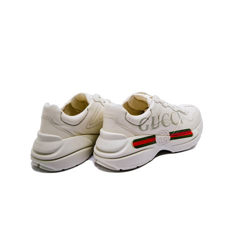 gucci gym shoes women's|old school gucci gym shoes.